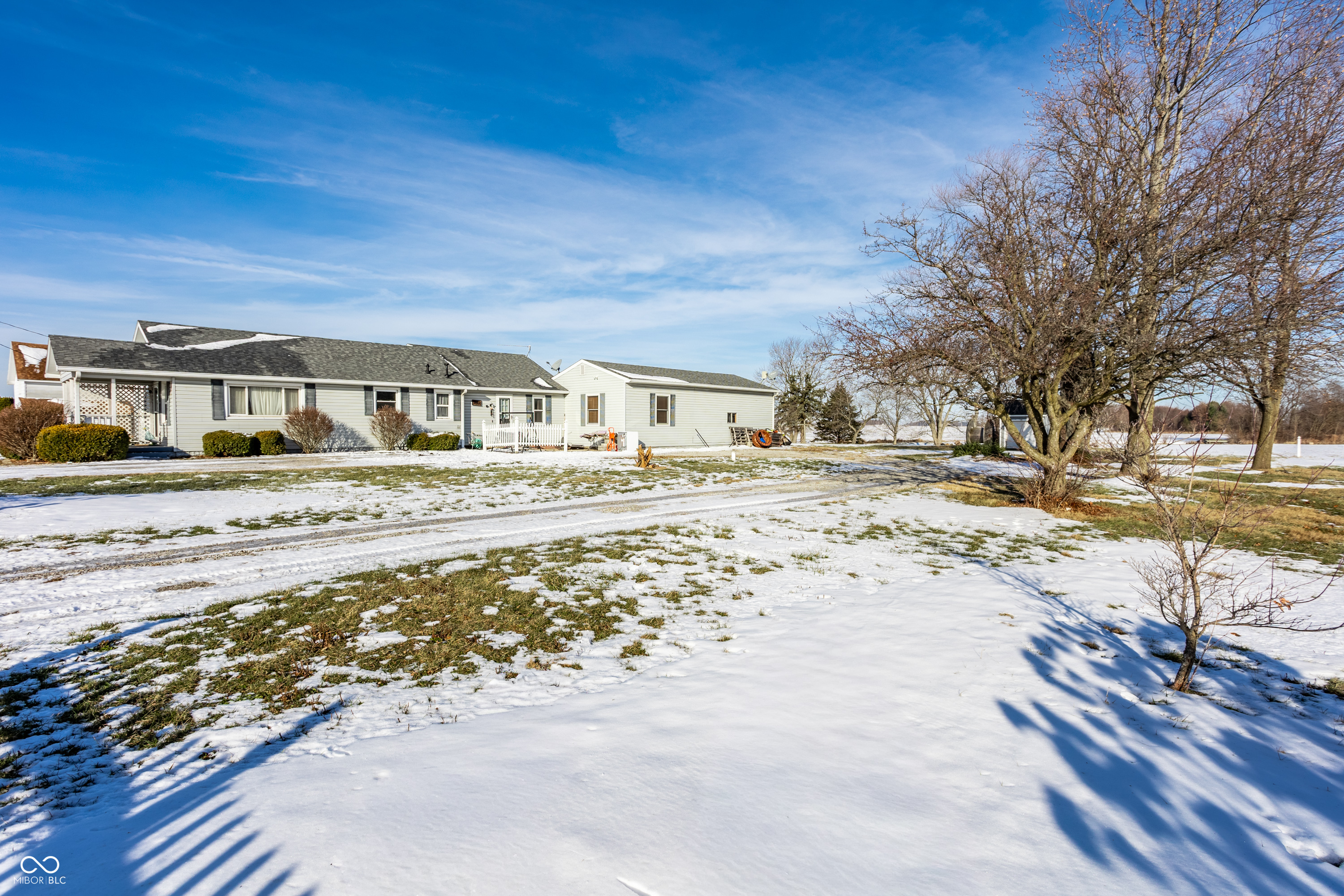 7860 West 600 South Tipton, IN 46072 - Photo 25 of 33