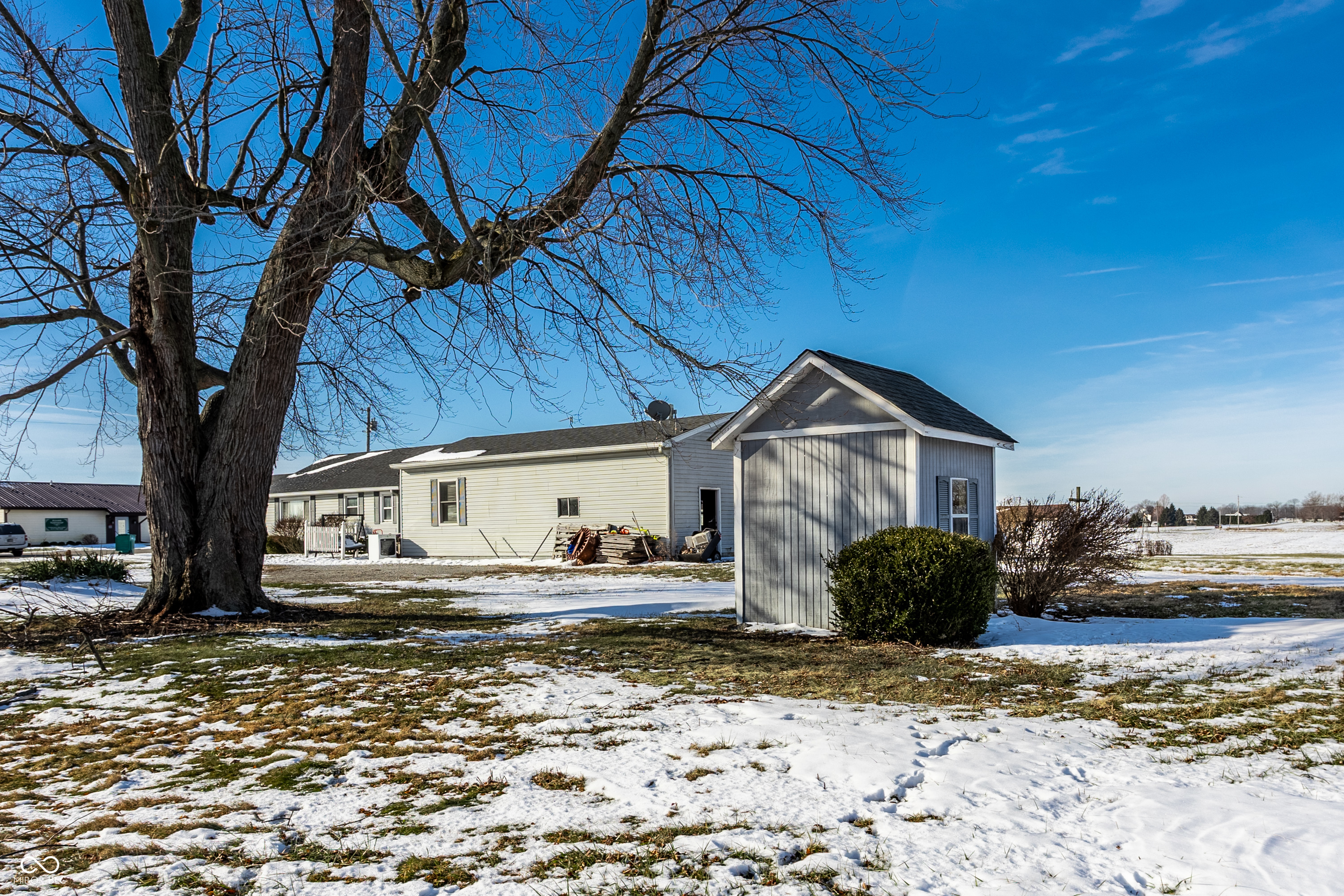 7860 West 600 South Tipton, IN 46072 - Photo 26 of 33