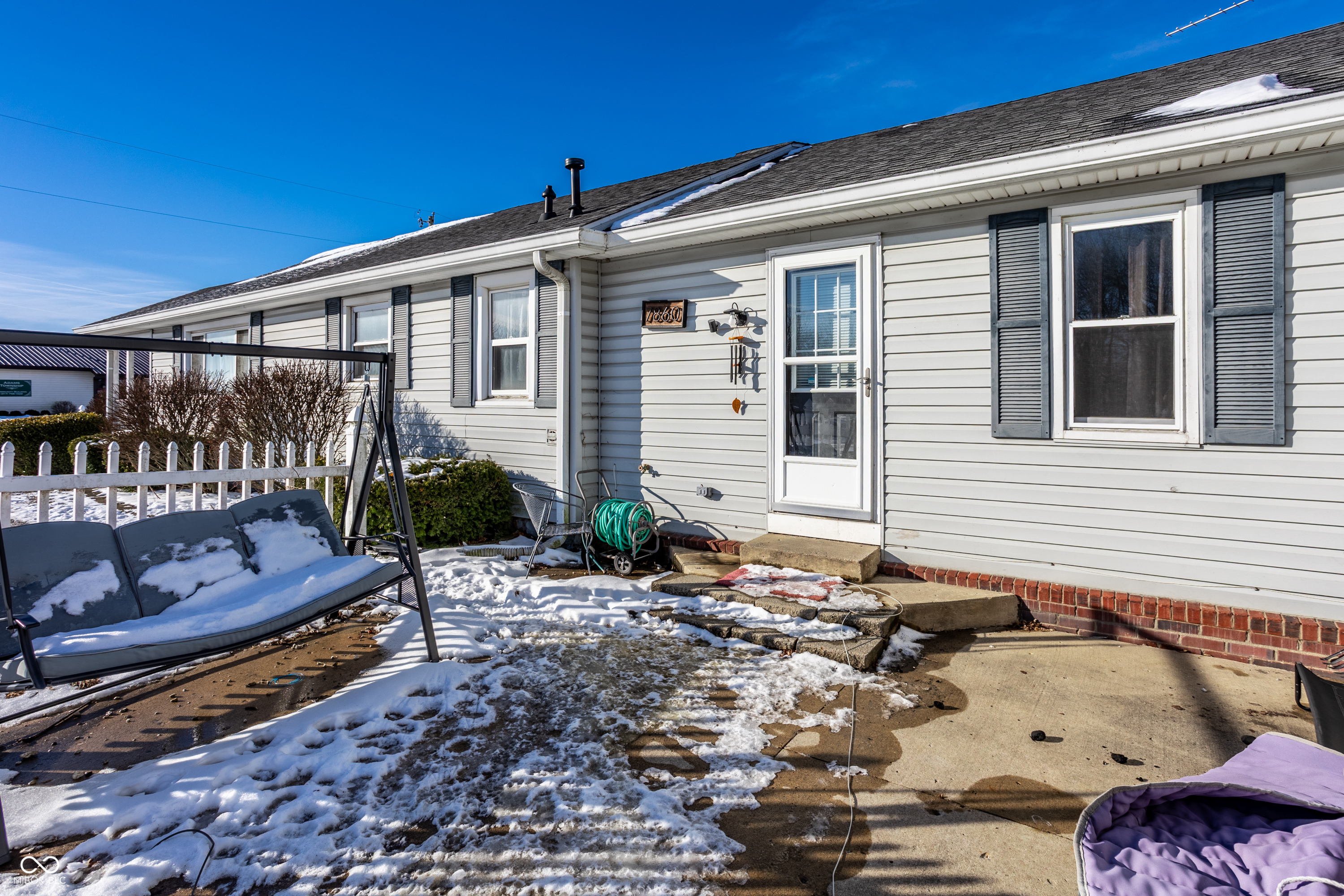 7860 West 600 South Tipton, IN 46072 - Photo 27 of 33