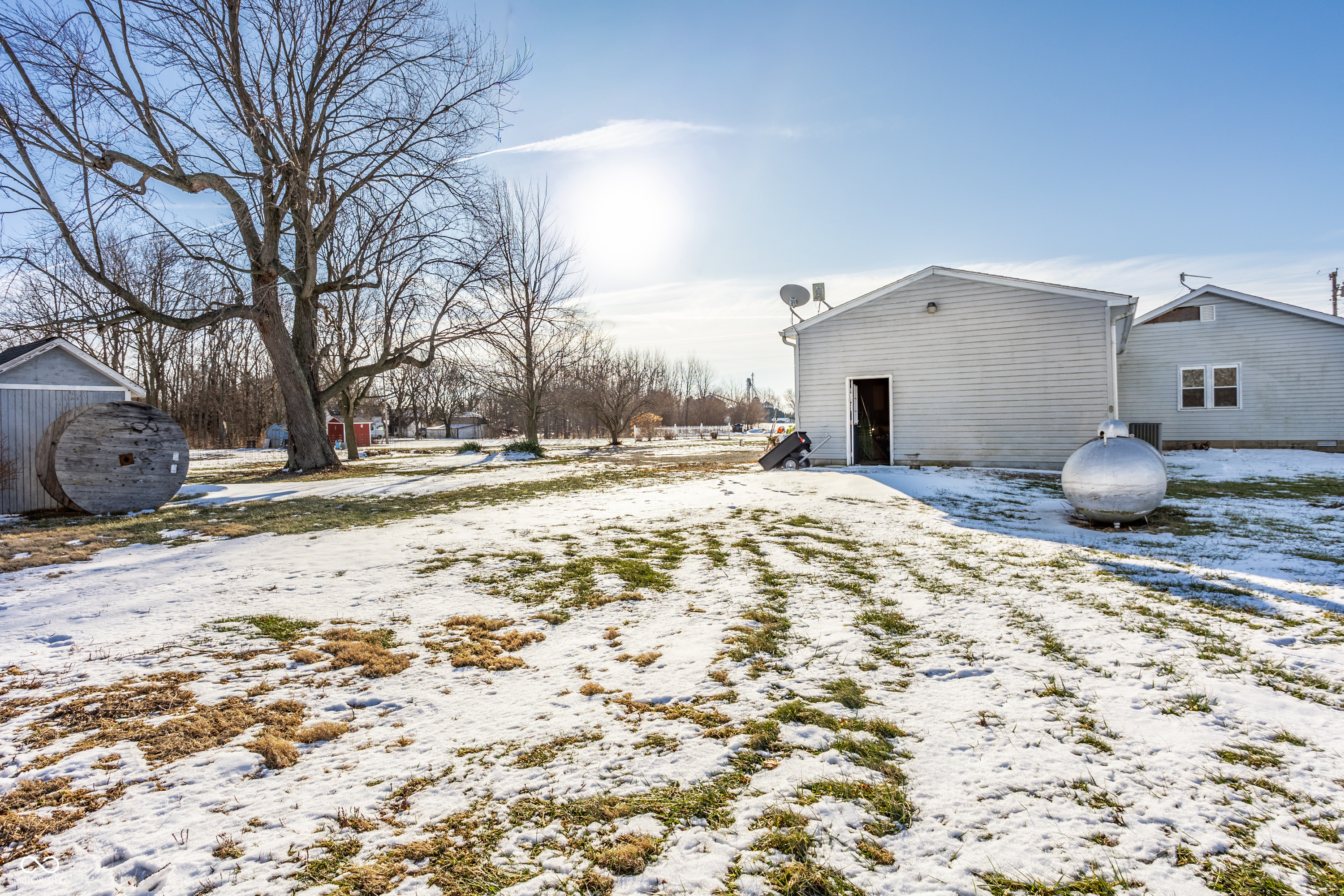 7860 West 600 South Tipton, IN 46072 - Photo 29 of 33