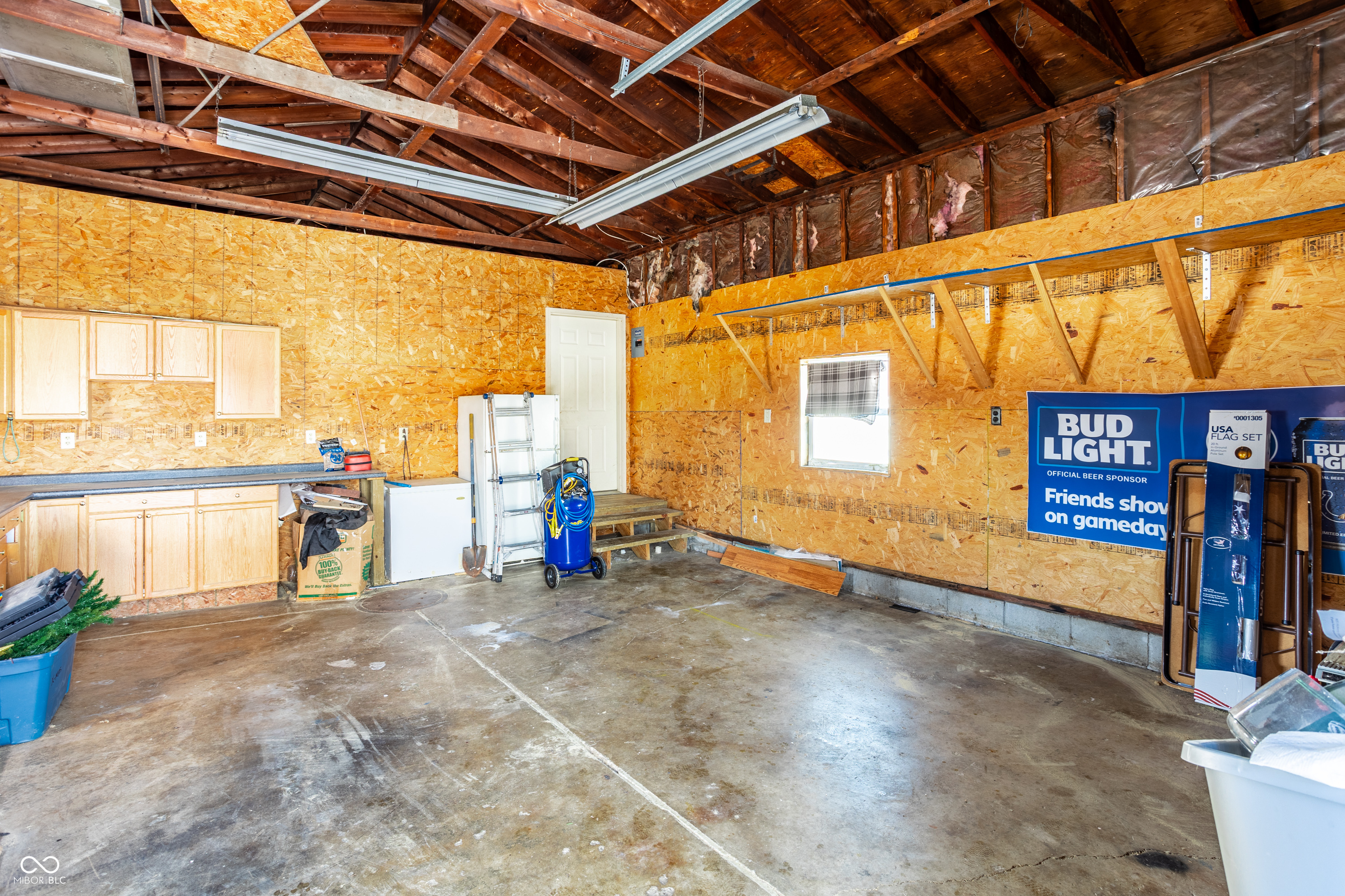 7860 West 600 South Tipton, IN 46072 - Photo 30 of 33