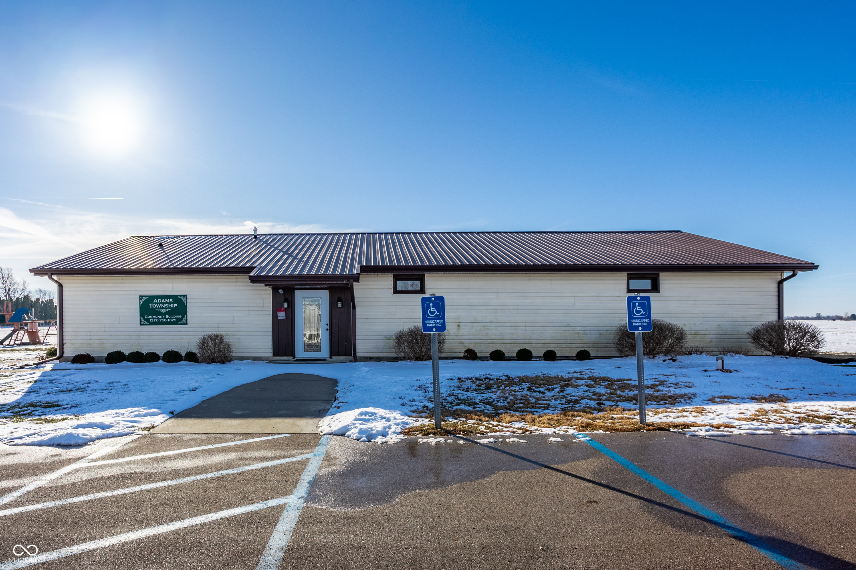 7860 West 600 South Tipton, IN 46072 - Photo 32 of 33