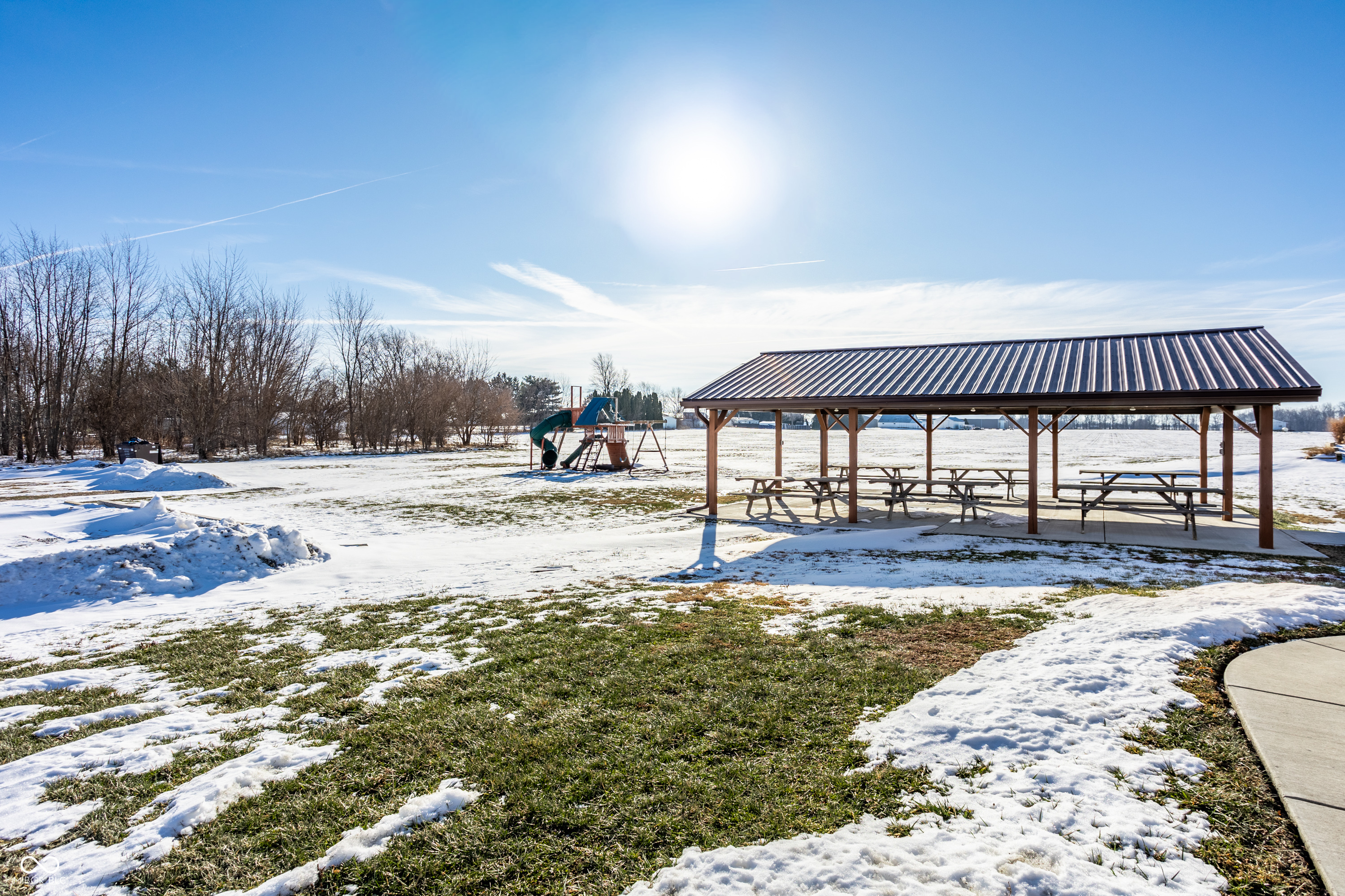 7860 West 600 South Tipton, IN 46072 - Photo 33 of 33