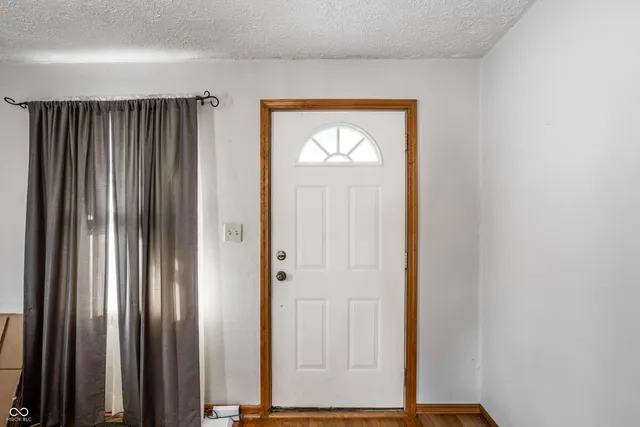 $274,000 | 7860 West 600 South, Tipton, IN 46072