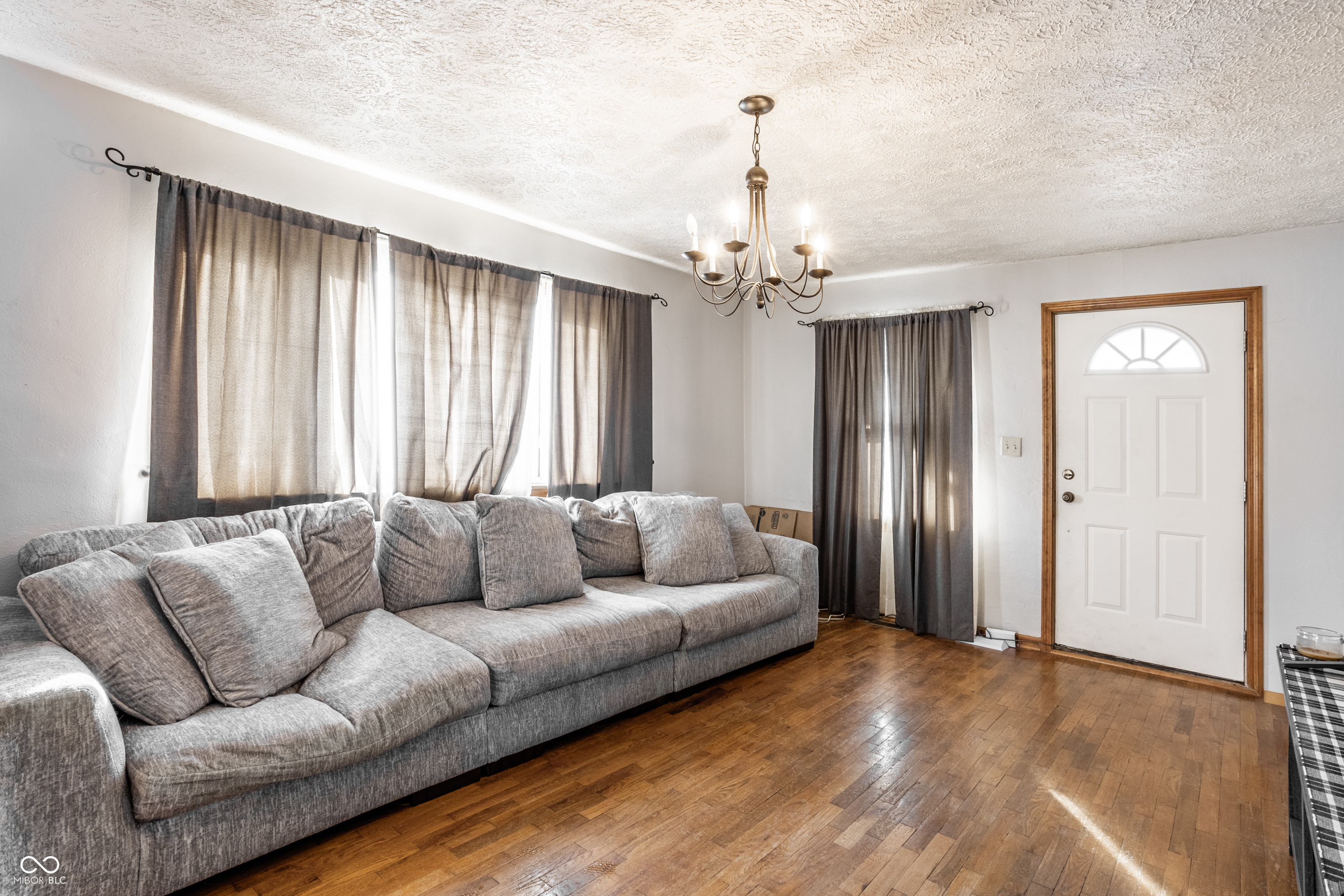 7860 West 600 South Tipton, IN 46072 - Photo 6 of 33