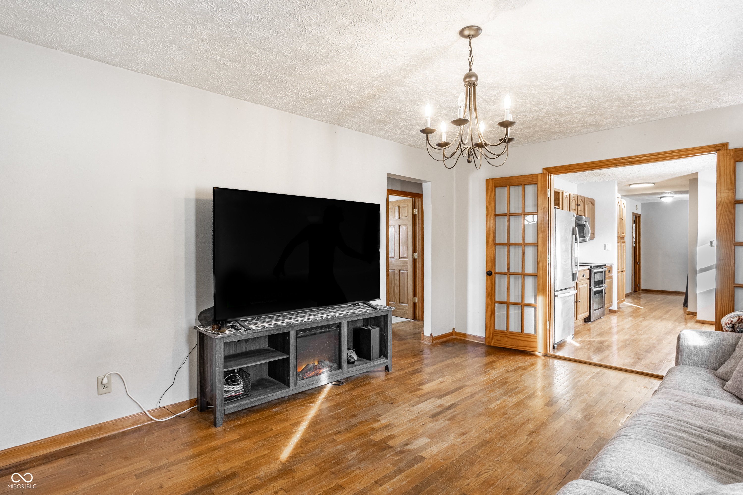 7860 West 600 South Tipton, IN 46072 - Photo 8 of 33