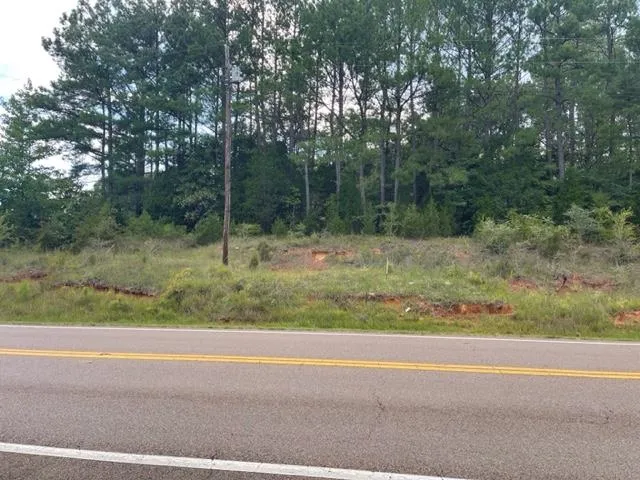 $390,000 | Union Way, Medon, TN 38356