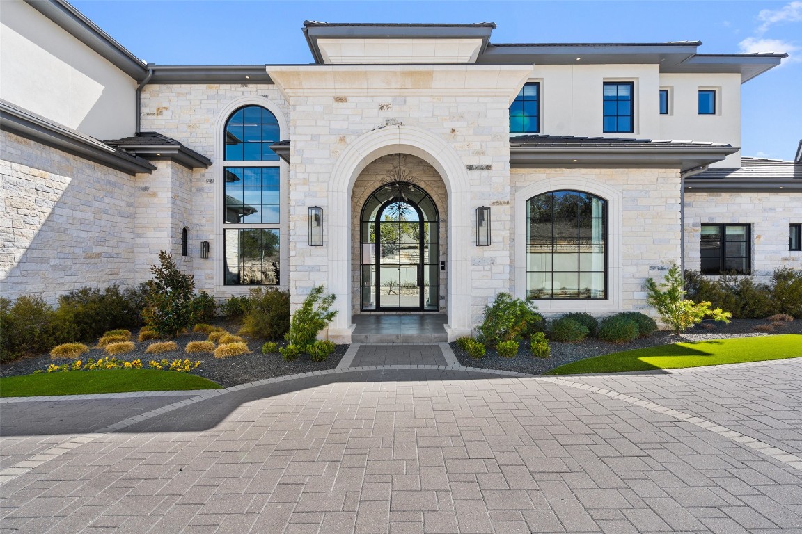 5500 Laceback Terrace Austin, TX 78738 - Photo 1 of 1