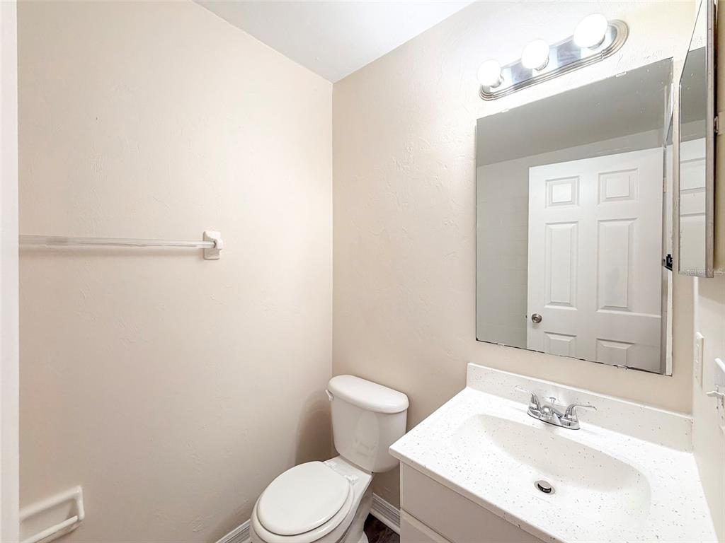 4003 Southwest 27th Street, Unit 13 Gainesville, FL 32608 - Photo 17 of 24