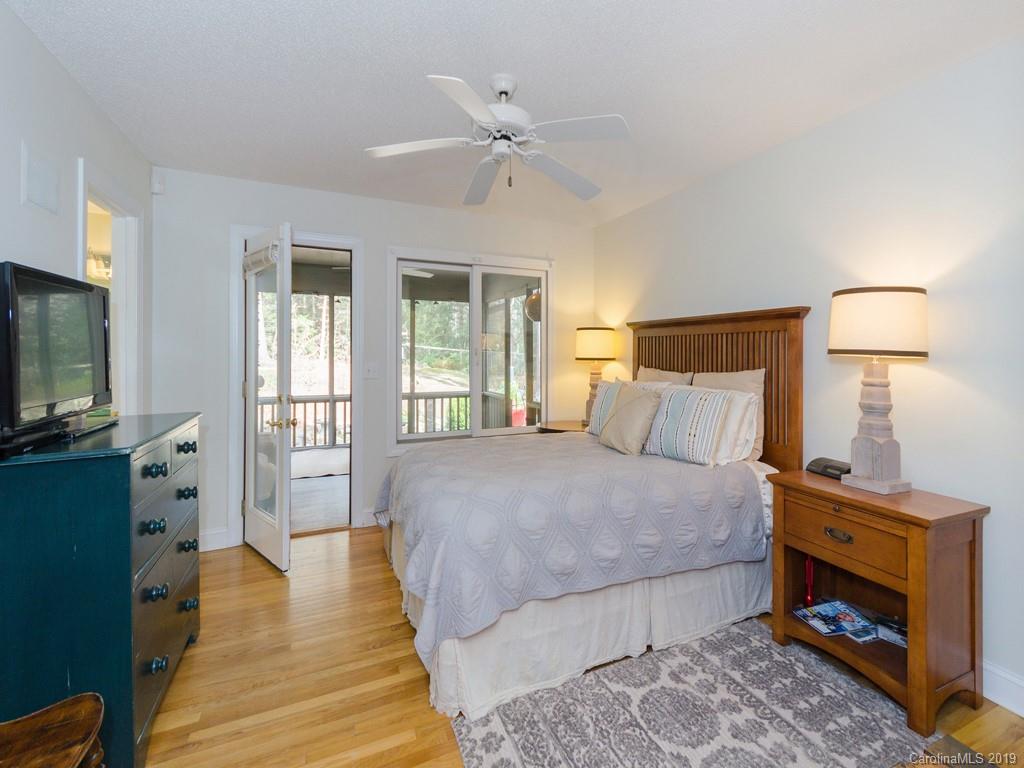 17 Legendary Road Hendersonville, NC 28739 - Photo 12 of 24 Gallery Image 12