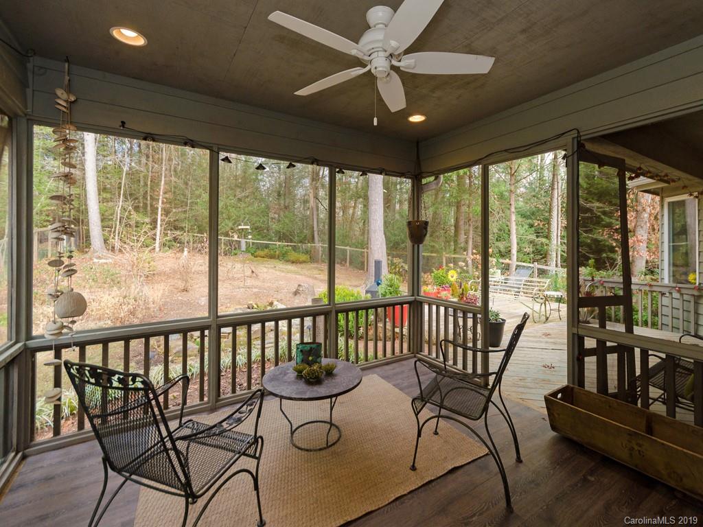 17 Legendary Road Hendersonville, NC 28739 - Photo 14 of 24 Gallery Image 14