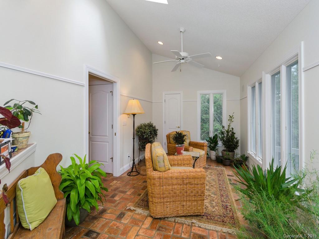17 Legendary Road Hendersonville, NC 28739 - Photo 15 of 24 Gallery Image 15