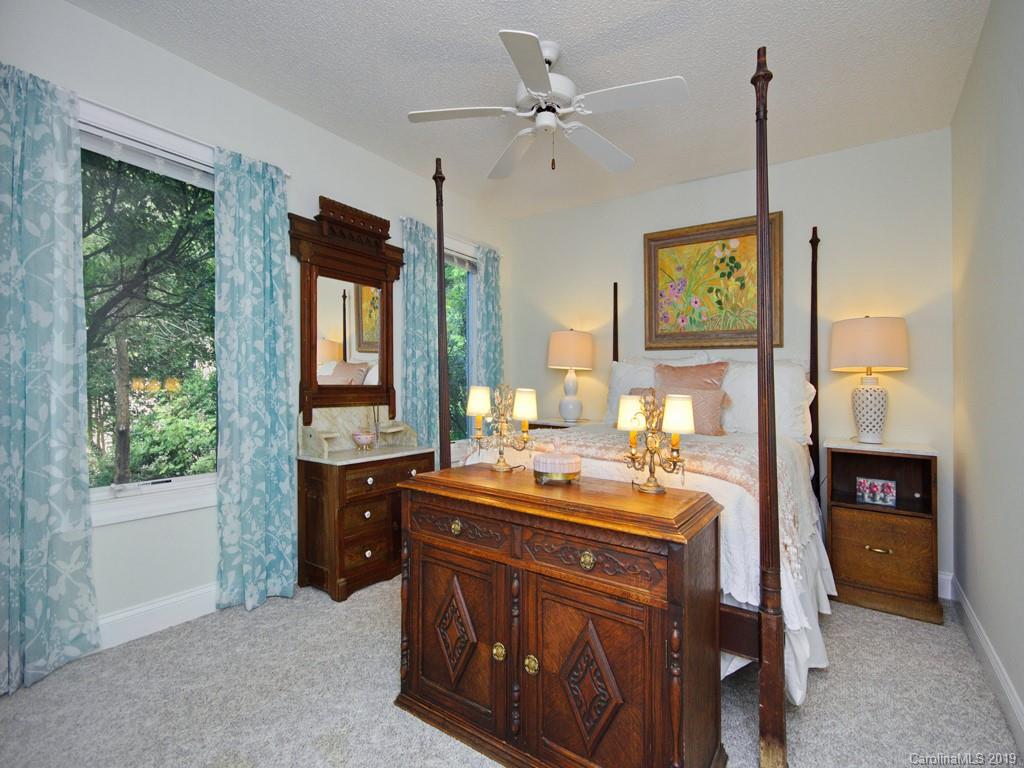 17 Legendary Road Hendersonville, NC 28739 - Photo 16 of 24 Gallery Image 16