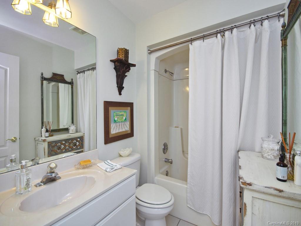 17 Legendary Road Hendersonville, NC 28739 - Photo 17 of 24 Gallery Image 17