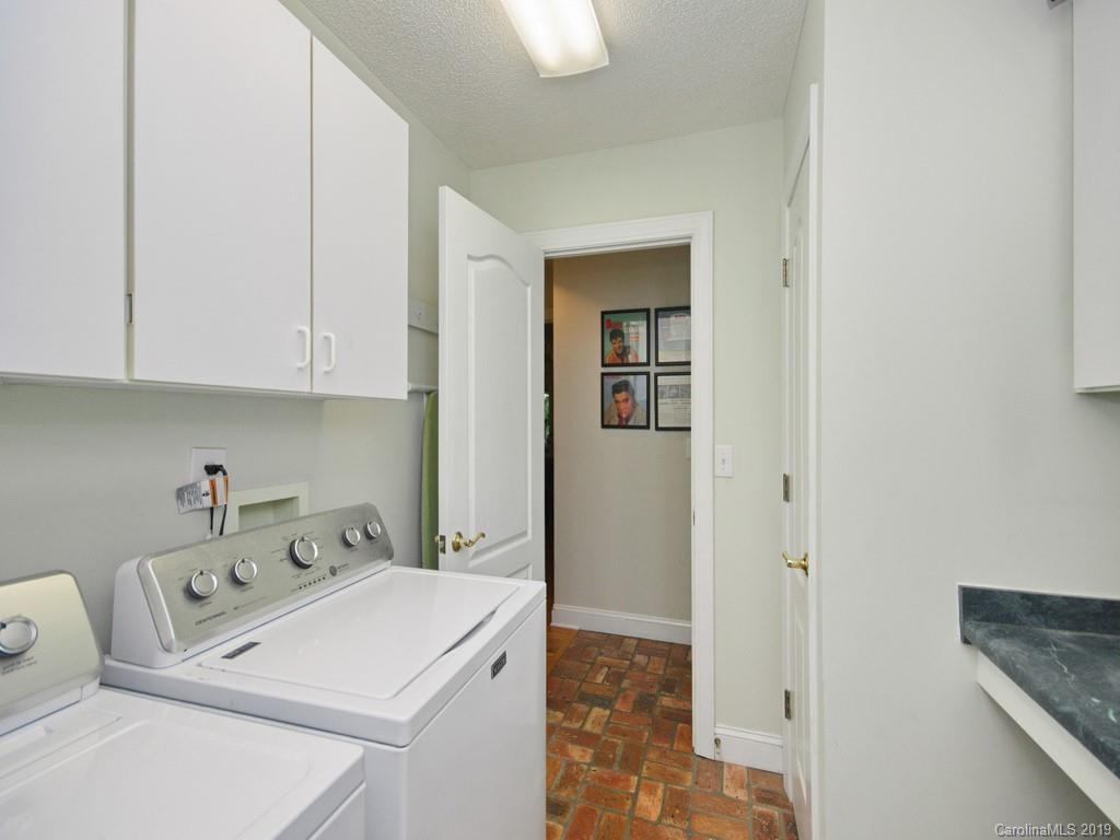 17 Legendary Road Hendersonville, NC 28739 - Photo 19 of 24 Gallery Image 19