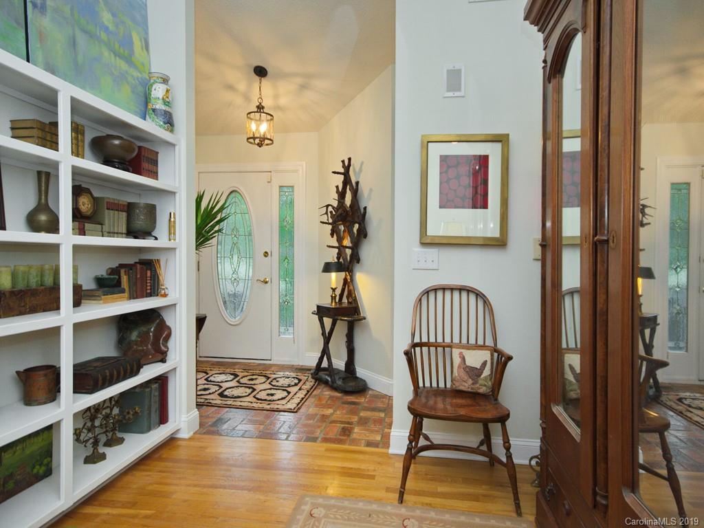 17 Legendary Road Hendersonville, NC 28739 - Photo 3 of 24 Gallery Image 3