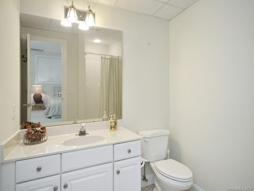 17 Legendary Road Hendersonville, NC 28739 - Photo 21 of 24 Gallery Image 21