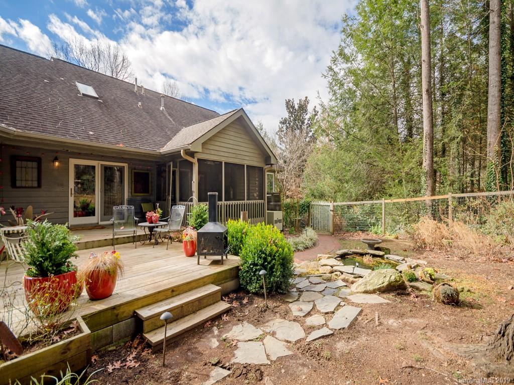 17 Legendary Road Hendersonville, NC 28739 - Photo 23 of 24 Gallery Image 23