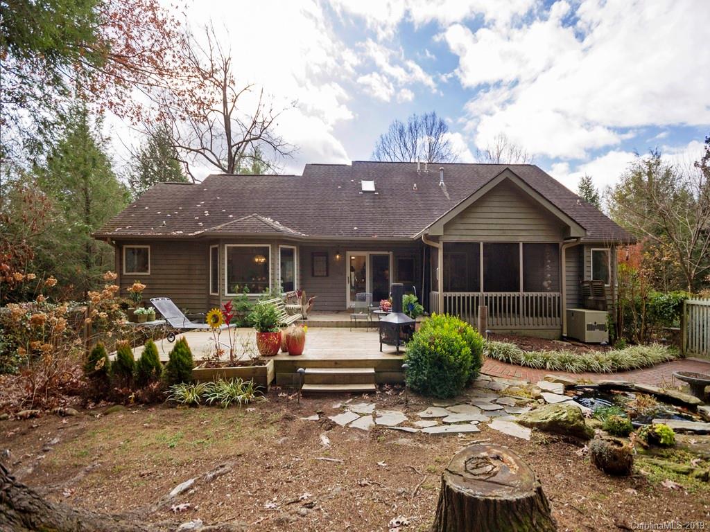 17 Legendary Road Hendersonville, NC 28739 - Photo 24 of 24 Gallery Image 24