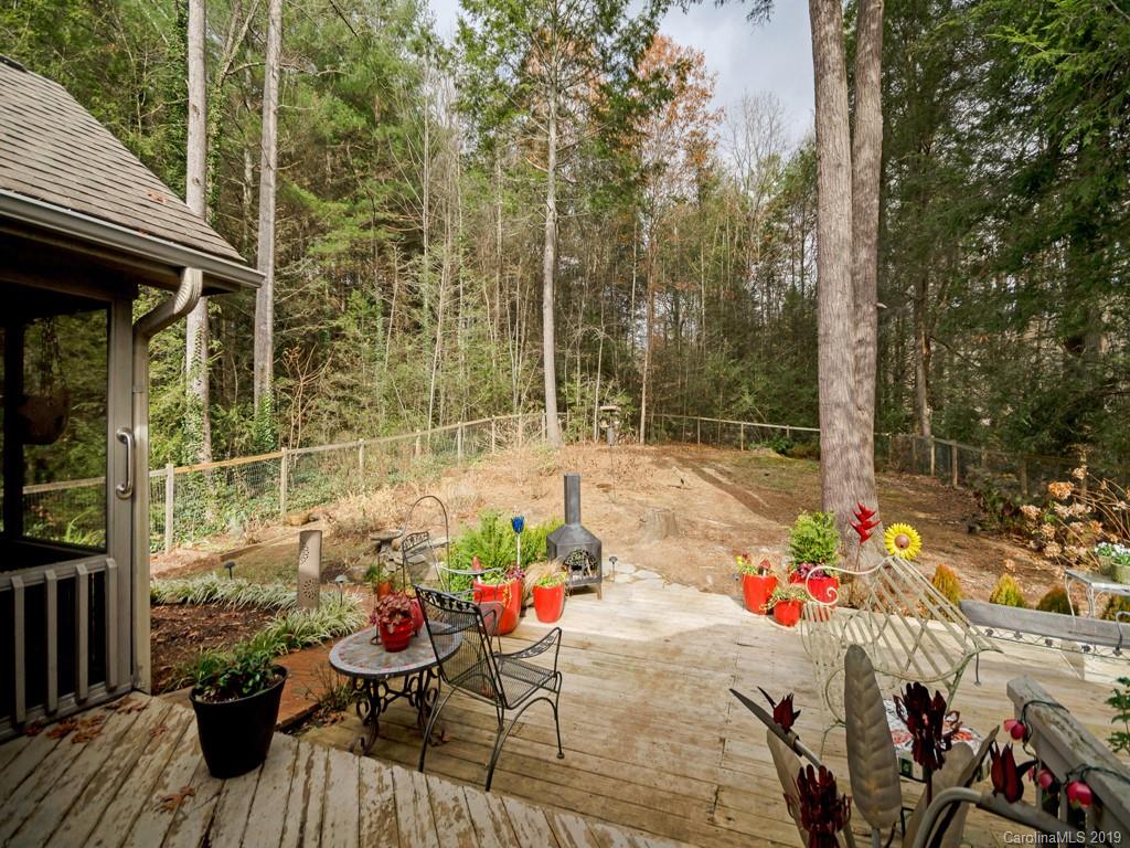 17 Legendary Road Hendersonville, NC 28739 - Photo 6 of 24 Gallery Image 6