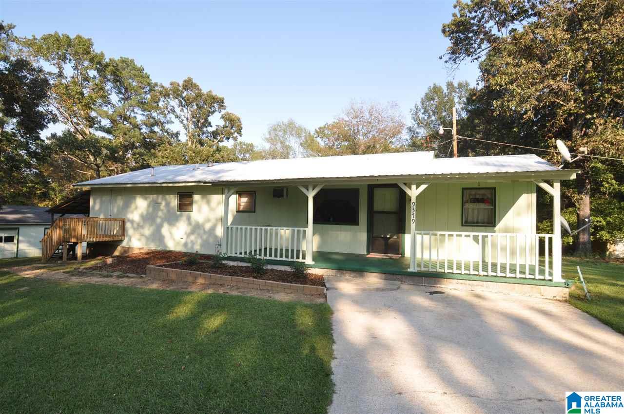 9385 Page Road Trafford, AL 35172 - Photo 1 of 20