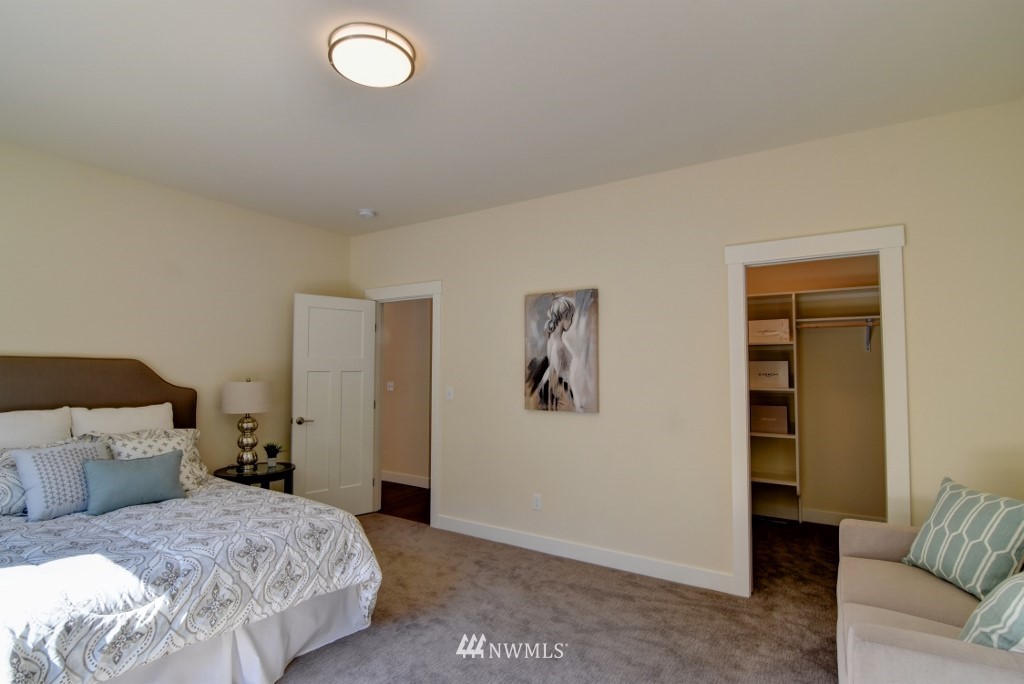 129 Hiline Road Bellingham, WA 98229 - Photo 22 of 25