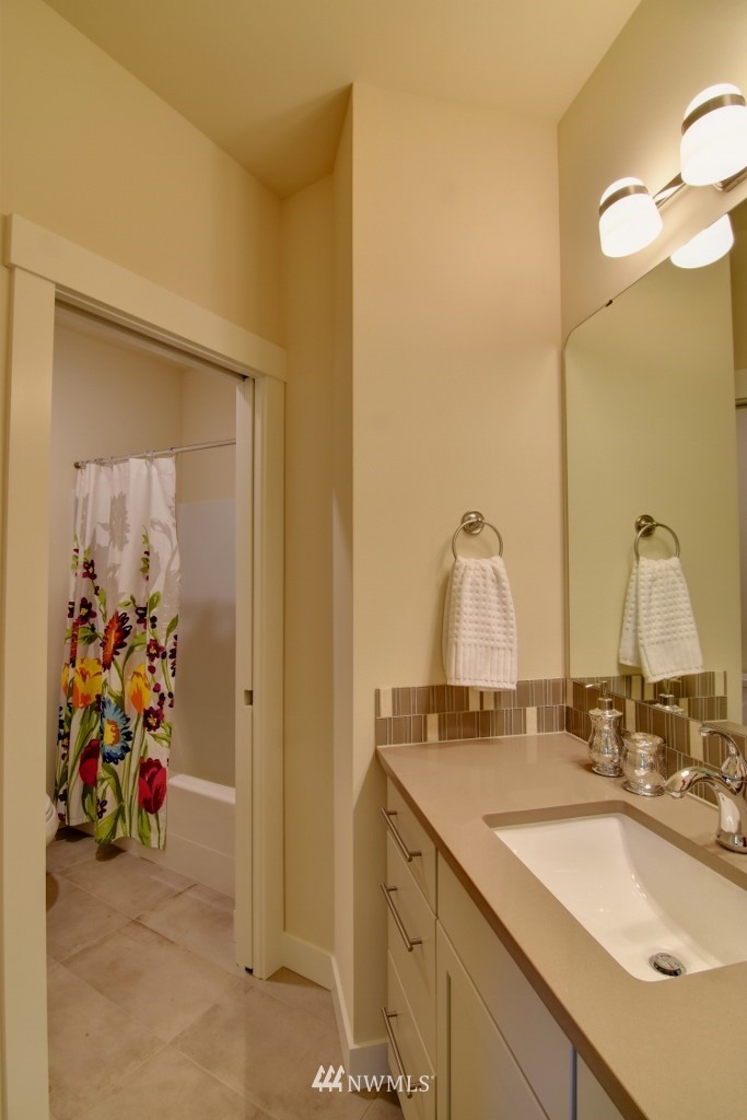 129 Hiline Road Bellingham, WA 98229 - Photo 23 of 25