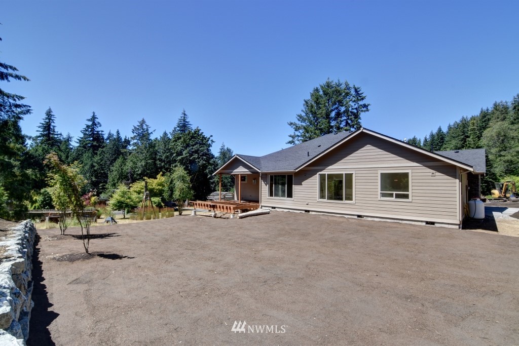 129 Hiline Road Bellingham, WA 98229 - Photo 4 of 25