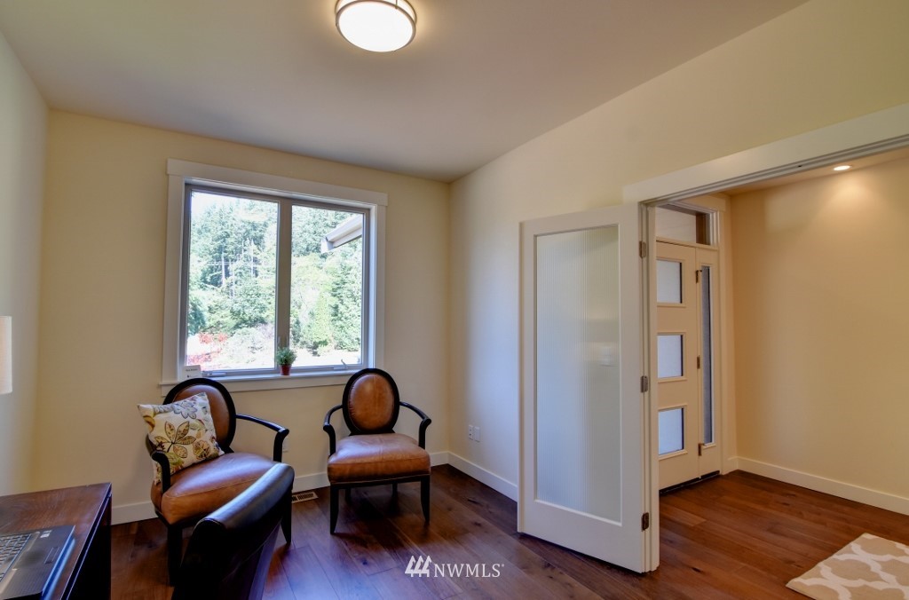129 Hiline Road Bellingham, WA 98229 - Photo 7 of 25