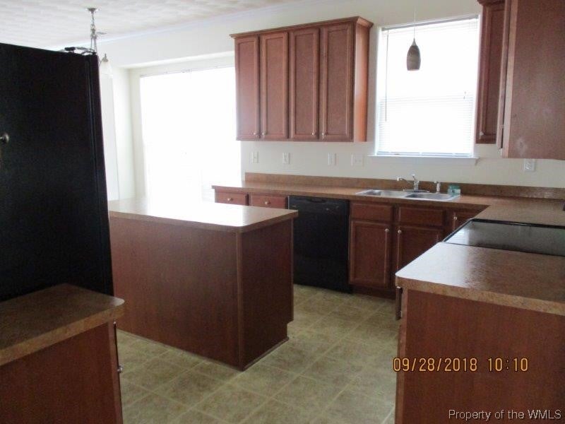27 Rockingham Drive Hampton, VA 23669 - Photo 13 of 47 Gallery Image 13