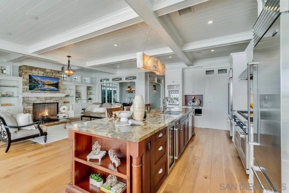 919 Ocean Boulevard Coronado, CA 92118 - Photo 11 of 63