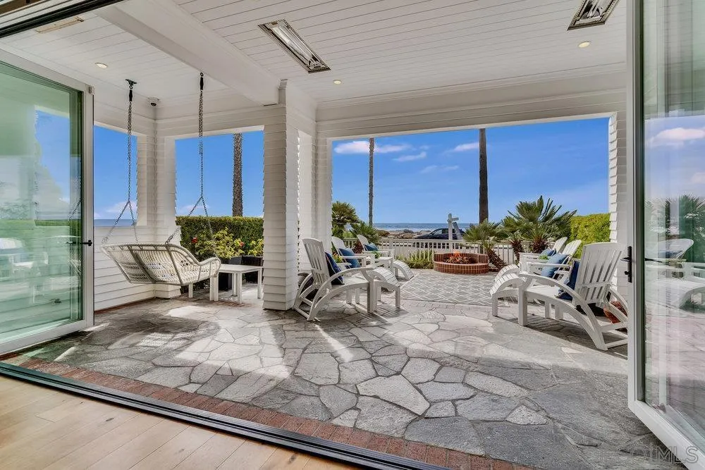 919 Ocean Boulevard Coronado, CA 92118 - Photo 2 of 63