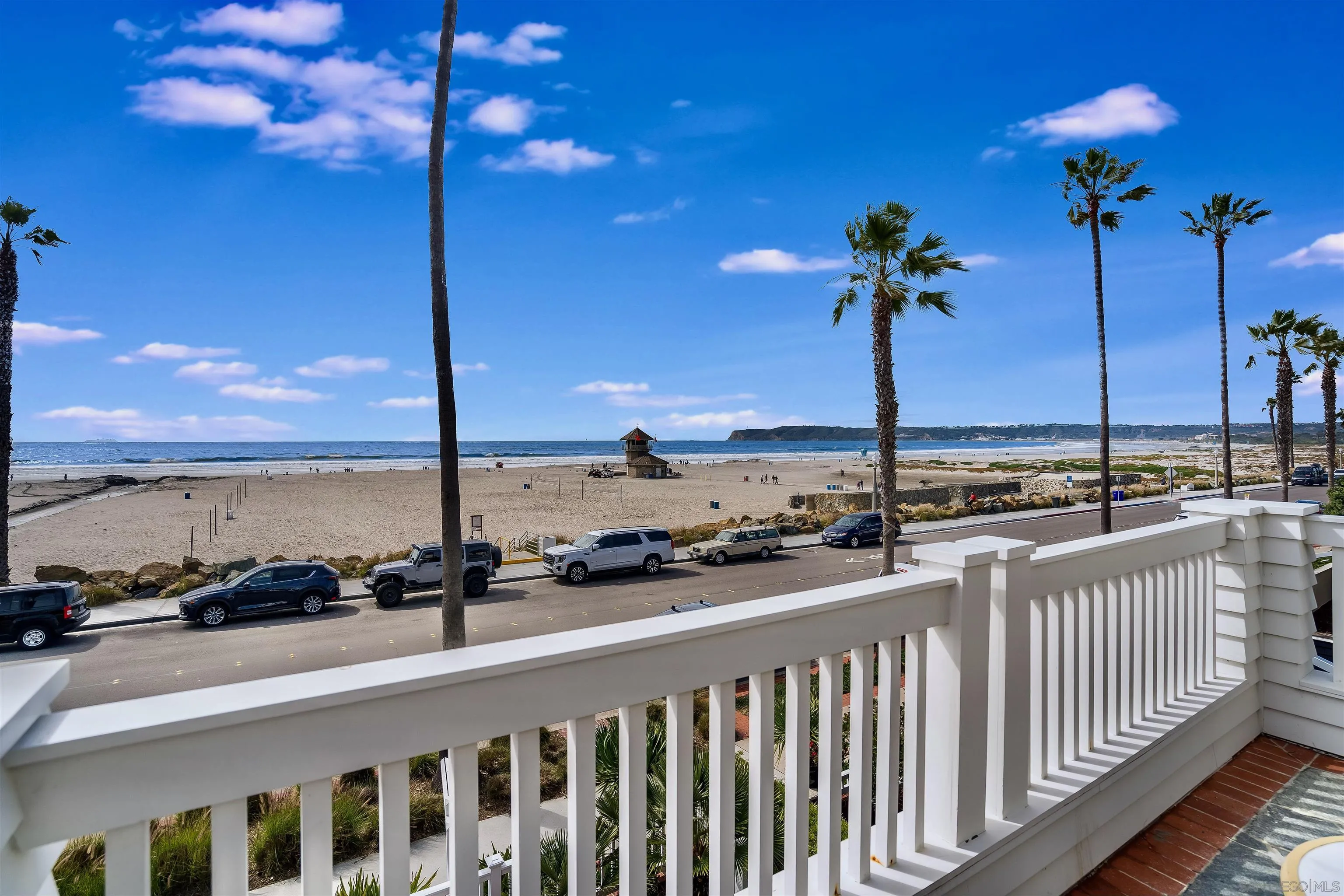 919 Ocean Boulevard Coronado, CA 92118 - Photo 23 of 63