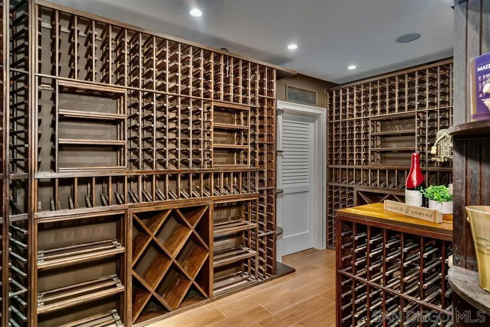 919 Ocean Boulevard Coronado, CA 92118 - Photo 51 of 63