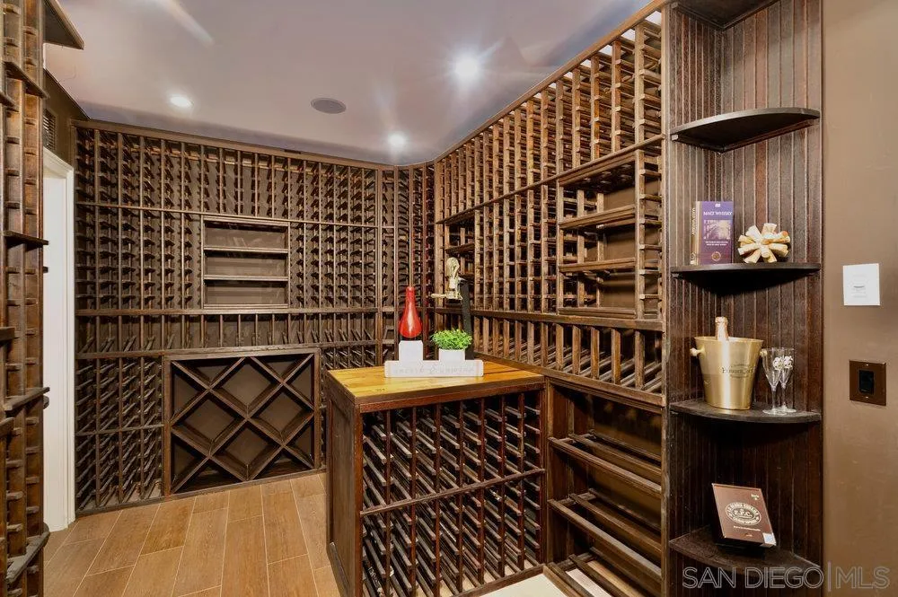 919 Ocean Boulevard Coronado, CA 92118 - Photo 52 of 63 a front view of a house with patio