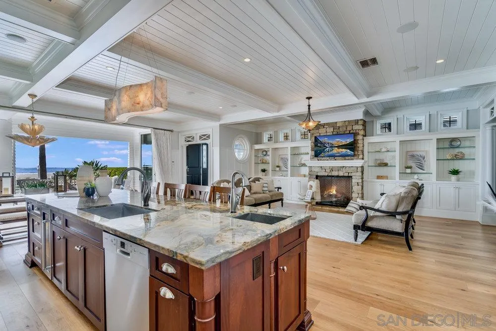 919 Ocean Boulevard Coronado, CA 92118 - Photo 10 of 63