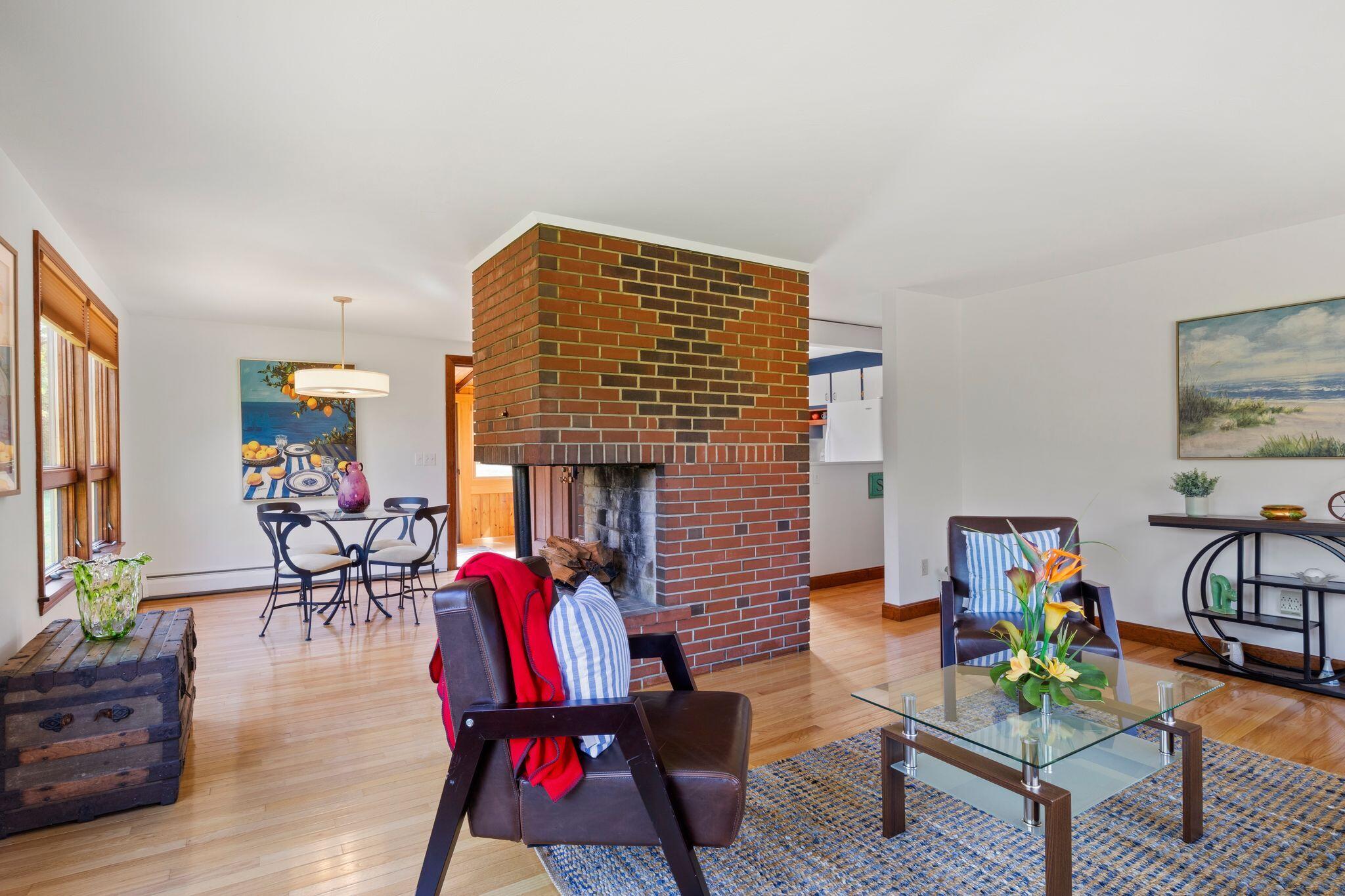 17 Brook Road Cape Elizabeth, ME 04107 - Photo 24 of 56 17_Brook_Rd_072
