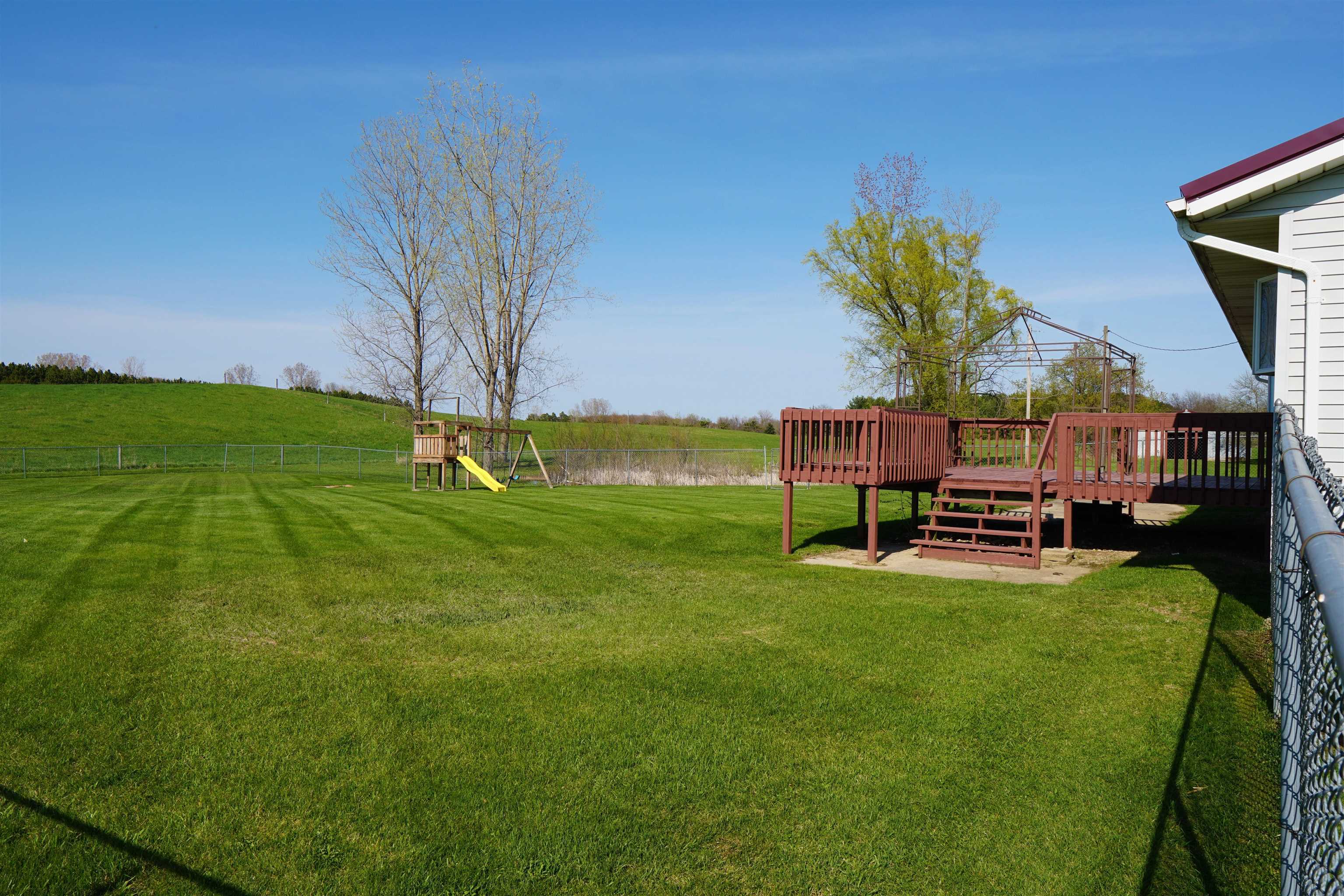 1095 East Walton Road Mount Pleasant, MI 48858 - Photo 21 of 29 1899571-20.JPG