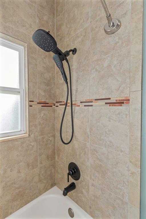 1351 Fairfax Road Clearwater, FL 33764 - Photo 12 of 56