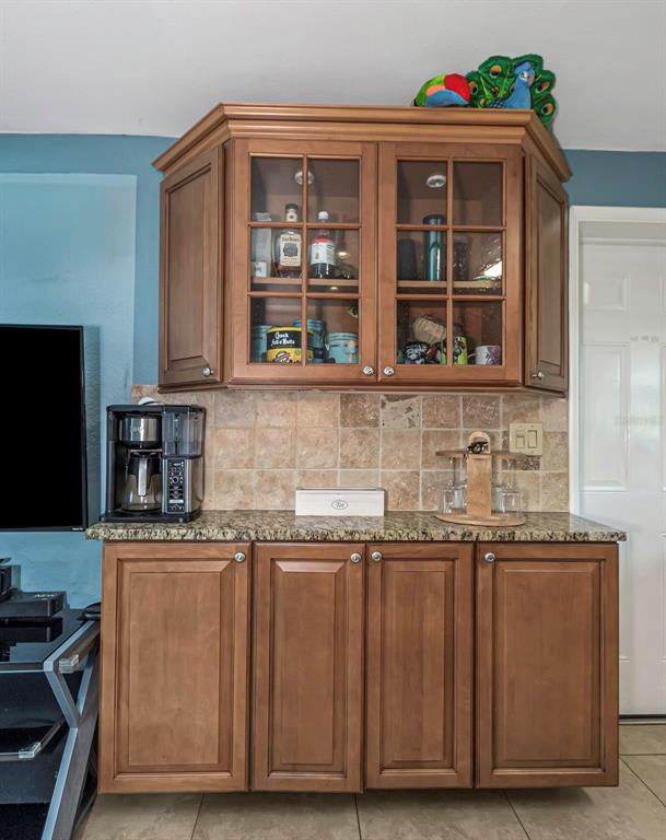 1351 Fairfax Road Clearwater, FL 33764 - Photo 14 of 56