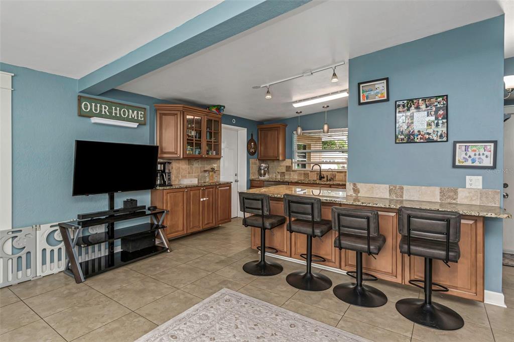 1351 Fairfax Road Clearwater, FL 33764 - Photo 19 of 56