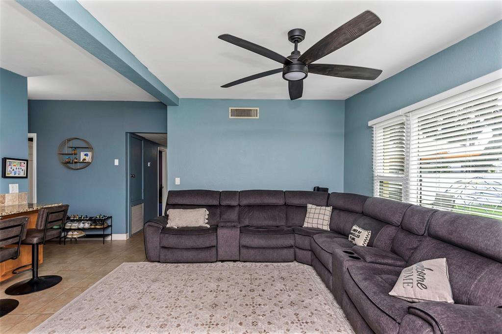 1351 Fairfax Road Clearwater, FL 33764 - Photo 24 of 56