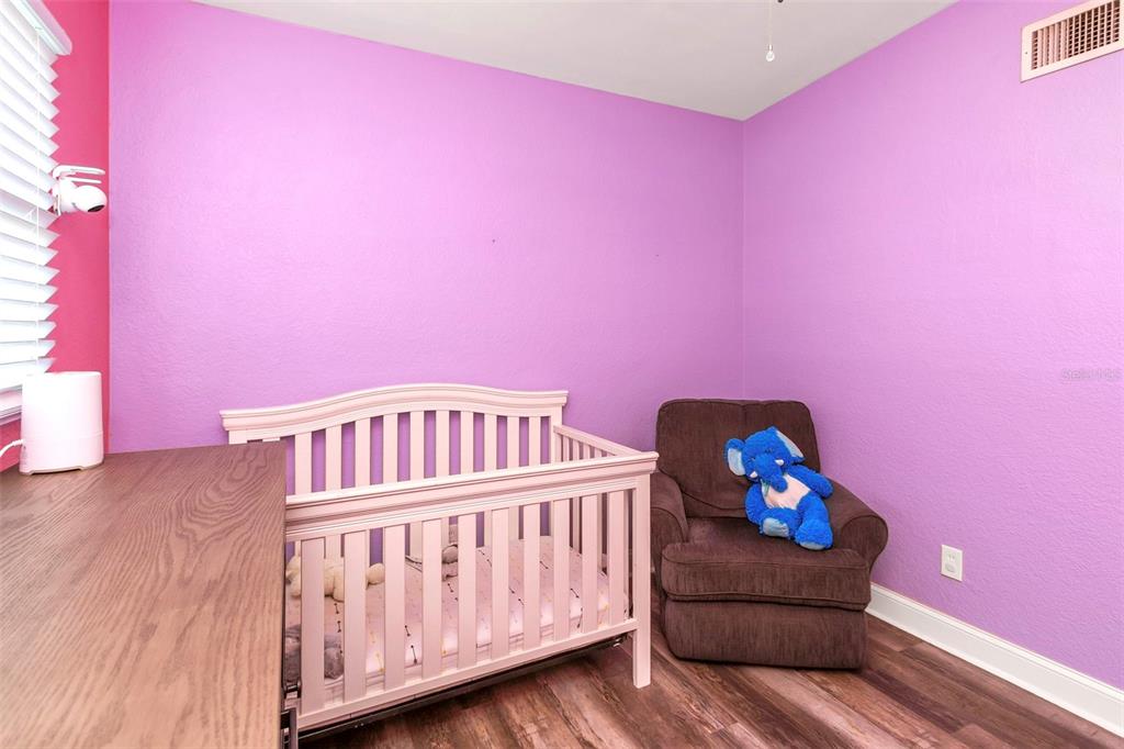 1351 Fairfax Road Clearwater, FL 33764 - Photo 27 of 56