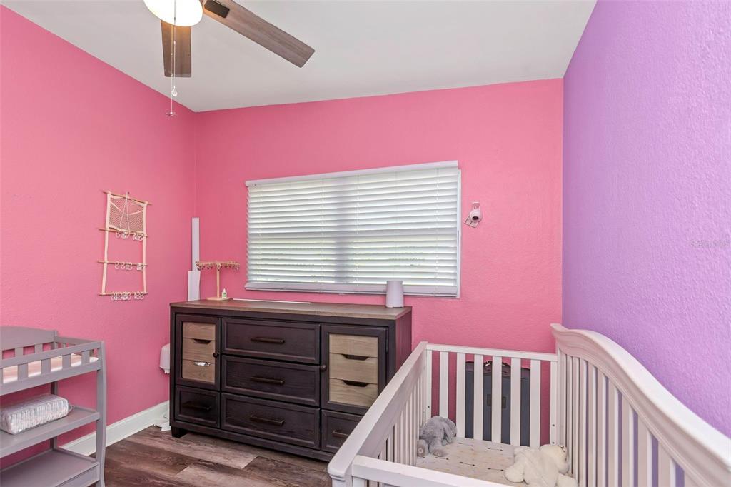 1351 Fairfax Road Clearwater, FL 33764 - Photo 28 of 56