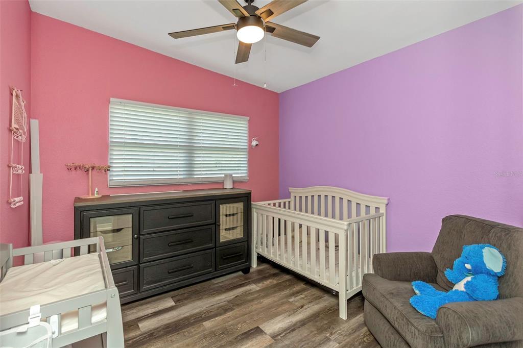 1351 Fairfax Road Clearwater, FL 33764 - Photo 29 of 56