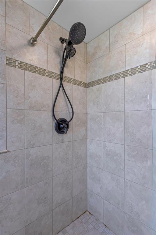 1351 Fairfax Road Clearwater, FL 33764 - Photo 39 of 56