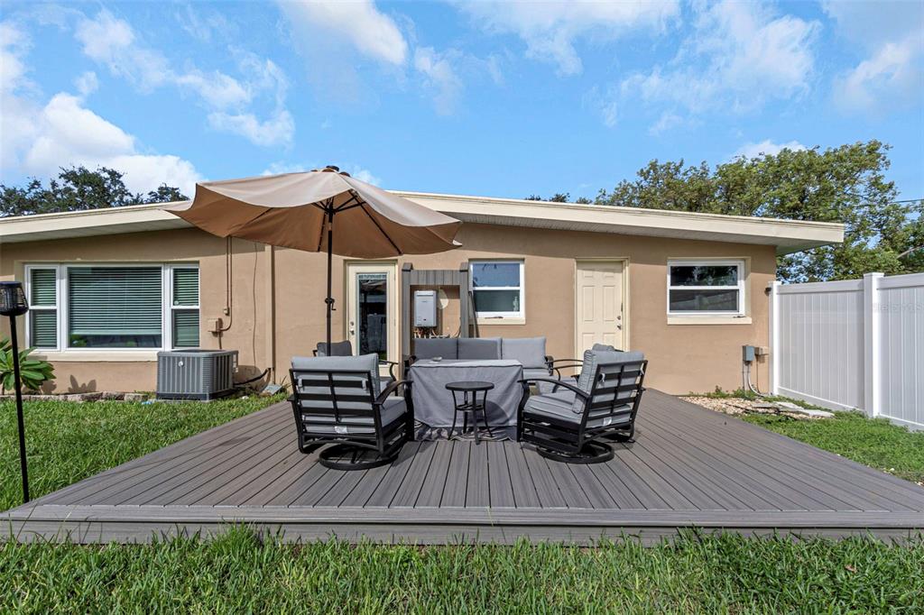 1351 Fairfax Road Clearwater, FL 33764 - Photo 41 of 56