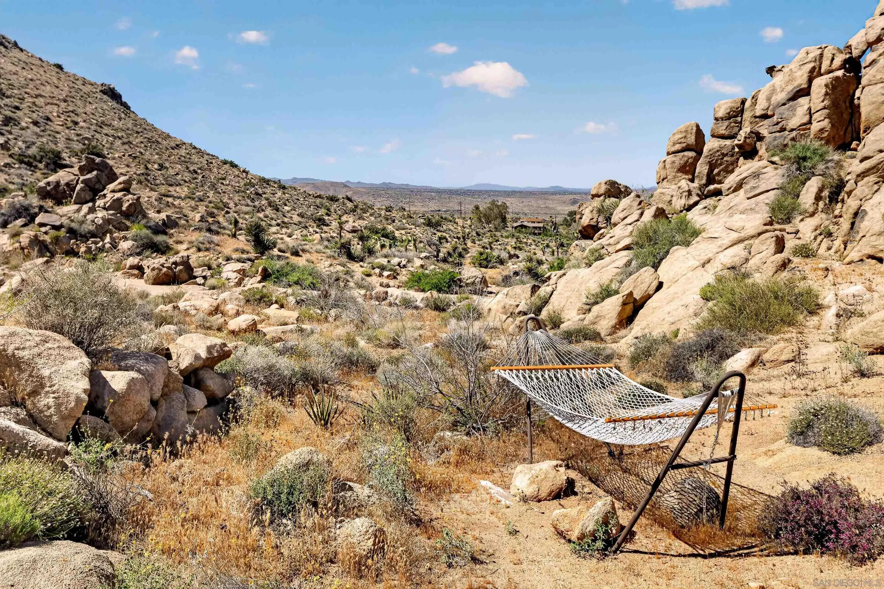 8022 Wesley Road Joshua Tree, CA 92252 - Photo 54 of 71