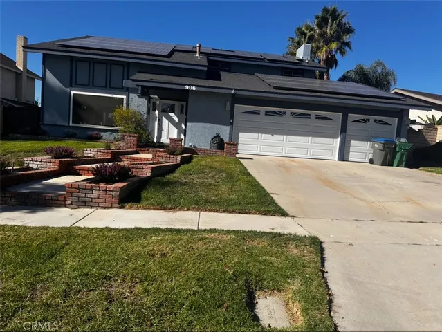 $830,000 | 906 Brandywine, Corona, CA 92878