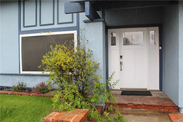 $830,000 | 906 Brandywine, Corona, CA 92878